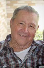 Dayton "Joe" Guy Schexnaydre Obituary