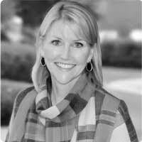 Mary Longman's Instagram, Twitter & Facebook