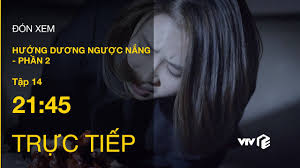 Tình cảm dẫn dắt, lý trí quyết định. Trá»±c Tiáº¿p Vtv3 Táº­p 14 HÆ°á»›ng DÆ°Æ¡ng NgÆ°á»£c Náº¯ng P2 Chau Xuáº¥t Hiá»‡n Trá»Ÿ Láº¡i Shopjaxvinhphuc Chuyen Trang Tin Tá»©c Tá»•ng Há»£p Sá»' 1 Vn