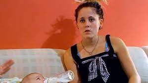 Watch 16 And Pregnant Volume 2a Prime Video