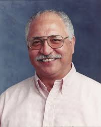 Hawaii Steel Alliance, Inc.