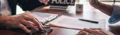 126 criminal justice jobs available in boston, ma. What Jobs Can You Get With A Criminal Justice Degree