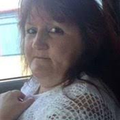 Bickerton Family Obituaries