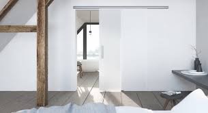 Upload, livestream, and create your own videos, all in hd. Portes Coulissantes Vitrees Marx Holzhandel Neuried