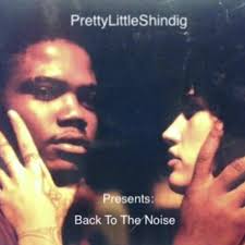 Perfil de PrettyLittleShindig