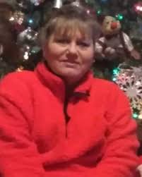 Jan Pierce Obituary August 24, 2023