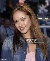 1,135 Lisa Ramirez Stock Photos, High-Res Pictures, and Images