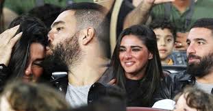 Arda turan ve aslıhan turan bir erkek bebek bekliyor. Arda Turan In Esi Formunu Nasil Koruyor