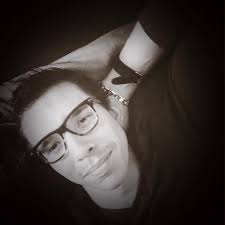 Benjamin L Wilson • Facebook