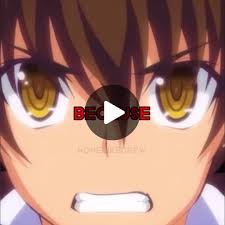 Picture Of Issei And Rias From Pachinko Dxd 2 : R/Highschooldxd