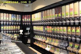 160 References En Vrac Bakery Shop Design Store Design Interior Retail Interior Design