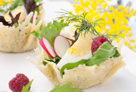 Crocchette di parmigiano reggiano al forno. Parmigiano Al Forno 3 Idee Ghiotte Da Provare Spadarotta