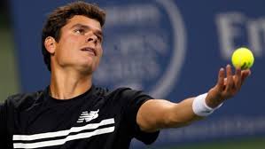 Daniil medvedev, diego schwartzman et milos raonic ont fait de même. Milos Raonic Vs Diego Schwartzman Brisbane International Live Tennis Scores Milos Raonic Tennis Scores Sports Today