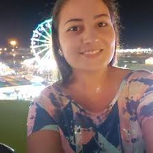 Rafaela Miller (rafaelamiller9)