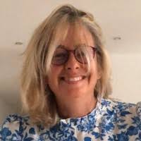 100+ "Bárbara Cano" profiles