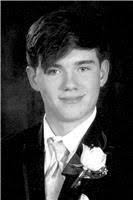 Matthew Phillips Obituary (2020)