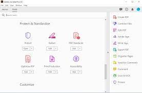 Adobe Acrobat Pro 202100720099 - Download For Pc Free