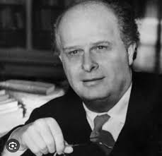 Roberto Marco Donzelli