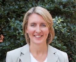 Rebecca MacNair-semands