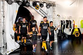 Wolves at the gate types & shadows cd $8. Wolverhampton Wanderers Adidas Away Kit 2019 20 Todo Sobre Camisetas