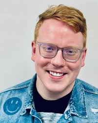 Find Transgender Therapists and Psychologists in Kansas