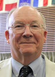 Dean C. Adams, PhD '99 to Receive 2019 Rohlf Medal for Excellence in  Morphometric Methods and Applications