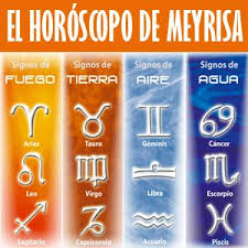 Redaccion consulte el horóscopo del día de hoy para todos los signos del zodíaco. Horoscopo Diario Capricornio Miercoles 17 De Octubre De 2018 El Digital De Asturias