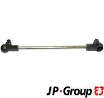 Selector-/Shift Rod for SEAT CORDOBA Vario (6K5) 1.6 i 55kW ...