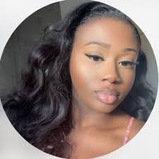 Bryony Brown (@Bryonybxox)