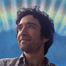 For The Birds and Children