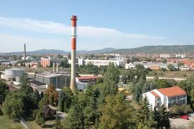 Maybe you would like to learn more about one of these? Toplani U Nisu 4 2 Miliona Evra Za Tri Projekta Od Nemackog Kredita