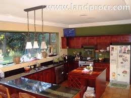 Casa El Tirol Heredia Costa Rica Http Www Landprocr Com Listing Casa El Tirol Dreamestate Costa Rica Real Estate Liquor Cabinet Home Decor