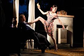 Laila maria witt is a member of vimeo, the home for high quality videos and the people who love them. Sommer In Brandenburg 2016 Archives Theater 89