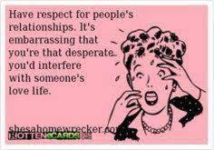 380 Ecards Ideas Bones Funny Funny Quotes Ecards