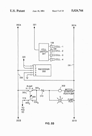 Wiring diagram for burner control circuit with proven draft protection. Hydraulic Solenoid Valve Wiring Diagram Volovets Info Diagram Hydraulic Systems Hydraulic