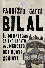 La pellicola horror è il remake del film zombi di george romero del 1978. Bilal Il Mascalzone Archivio Storico San Benedetto Del Tronto L Informazione Della Riviera Adriatica A Portata Di Mouse
