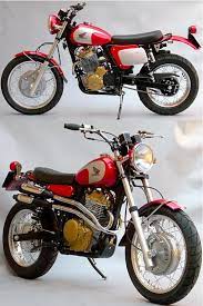Honda 650 Twin I D Love To Know More About This Model Motorcycle Honda Motorcycles Vintage Honda Motorcycles