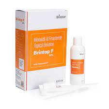 Brintop f 10% lotion 100 ml. Brintop F 10 Topical Solution 100ml Buy Medicines Online At Best Price From Netmeds Com