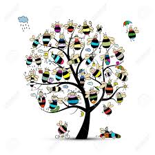 Maybe you would like to learn more about one of these? Cute Family Group Icon For Whatsapp Dp Itsmechatrin