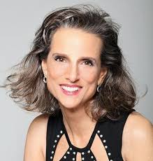 Jackie Gaudet's Instagram, Twitter & Facebook