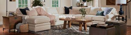 About Us Homeworld Furniture Hawaii Oahu Hilo Kona Maui