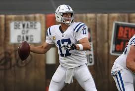 Nfl Week 5 Grades From Around The League Yardbarker