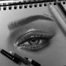 drawing draw art artist art realism art work art help art realistic eyedrawing eye eman 9212 s eyeball art art drawings simple realistic art