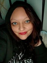 Let's welcome our new members! Janet Peralta Bales, Skye Silva, Amanda  Coffman, Meli Mel Martinez, Courtney Tink Southworth, Shylynn Sanzo, Debbie  Wilreker, Crystal Flowers, Alex Gurrola, Jesika Kołaczyńska, Hayley  Veronica, Metorah Hill,