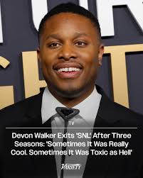 This week's Variety cover story: How Charlamagne Tha God Built His Empire  and Is Using His Platform to Lift Up Black Artists: 'If What You Build Only  Benefits You, It's Not Big