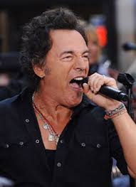 Backstreets.com: Springsteen News Archive Sep