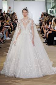 Choose actual images vintage wedding dresses lace high neck deep v back covered button fitted wedding gowns floor length summer bridal dresses. 14 Unique Wedding Dresses With Capes Hoods Cloaks