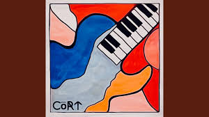 100 gambar alat musik keren. Yesterday CÅrt Feat Ava Shazam