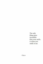 Pin By Hanna On My Cowboy Love Quotes Words Life Quotes
