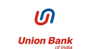 For example india largest public sector bank is state bank of india with 52% government share. United Bank S Employee Share Sale Flops On Price Drop